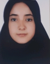 کیمیا علیدوستی        100