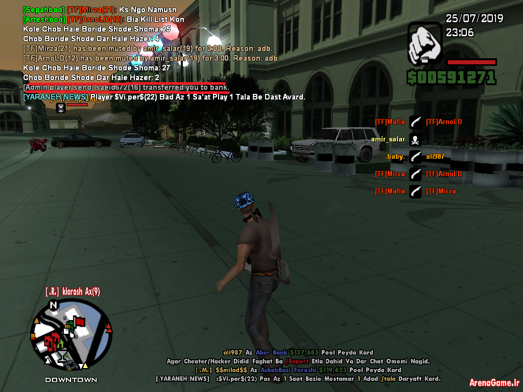sa_mp_036.png