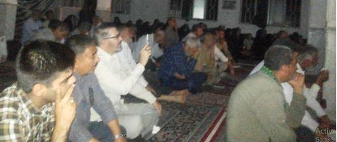 http://s9.picofile.com/file/8367839592/image_2019_7_26_10_6_20_64_QdY.jpg