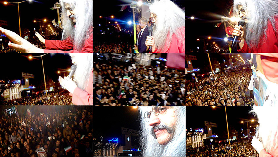 شیروان . شهر شیروان . بزرگ شیروان . اسطوره شیروان . فیلسوف شیروان . افتخار شیروان . حکیم بزرگ شیروان . بزرگترین فیلسوف جهان . حکیم ارد بزرگ . اردبزرگ . بزرگترین متفکر جهان . حکیم ارد بزرگ اندیشمند . عکس متفکر برجسته حکیم ارد بزرگ  . great orod . bozorg shirvan . mojtaba shoraka . sokhanrani hakim orod bozorg . sokhanan orod bozorg .  مجتبی شرکا . مجتبی شرکاء . فیلسوف ایرانی . مشاهیر خراسان 