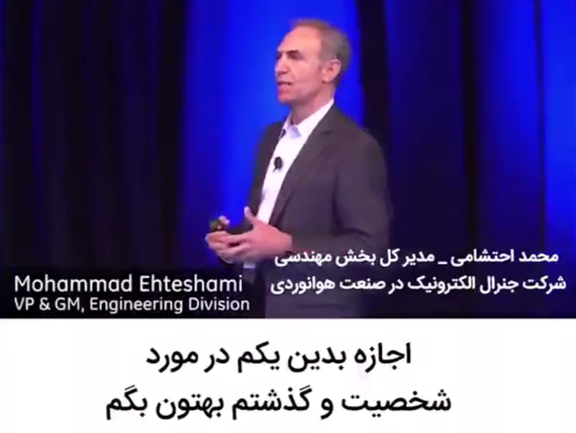 تلاش+موفقیت+پیشرفت