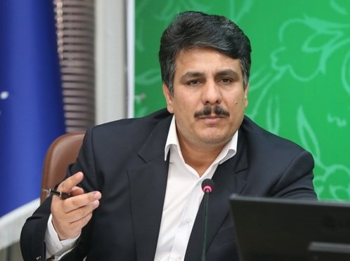 قیمت مصوب مرغ ۱۲۹۰۰ تومان است/گرمازدگی یکی از دلایل نبود تعادل در بازار است 1 13980312000534 Test PhotoN
