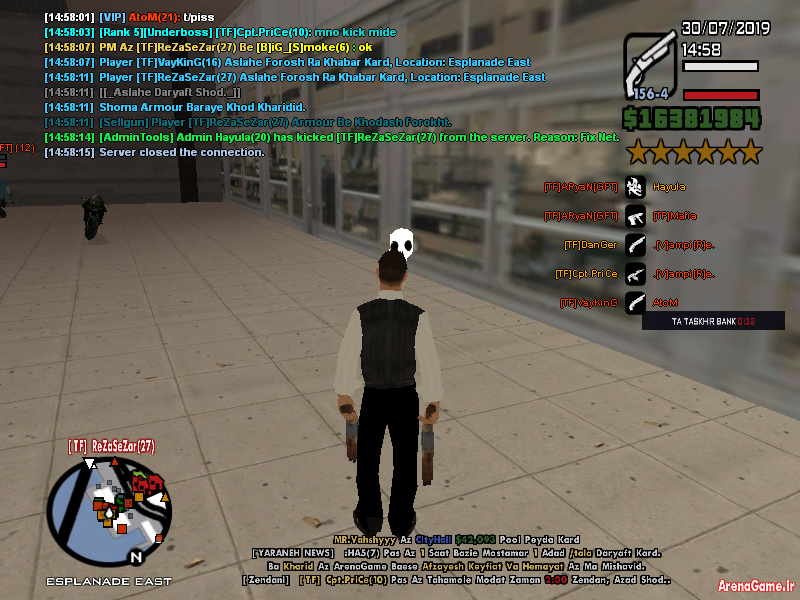 sa_mp_436.png