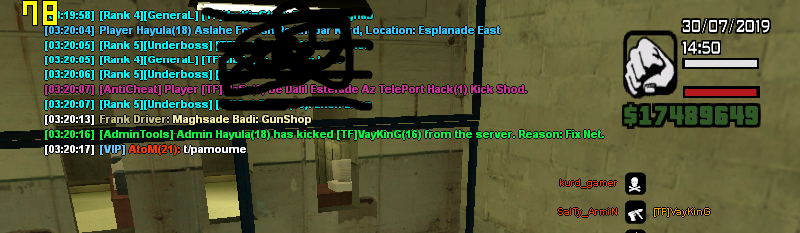 Kick_5_.png