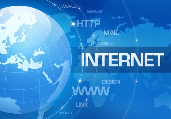 تجربه سرعت ۴ برابری اینترنت؛ ۱.۵ میلیون مشترک سرویس VDSL میگیرند 1 %D8%AA%D8%B9%D8%B1%D9%81%D9%87 %D8%A7%DB%8C%D9%86%D8%AA%D8%B1%D9%86%D8%AA