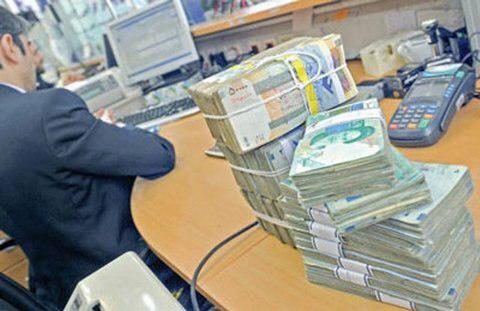 برداشت مطالبات غیرمستقیم بانکها از حساب ضامنها ممنوع شد 1 photo 2019 08 04 17 20 06