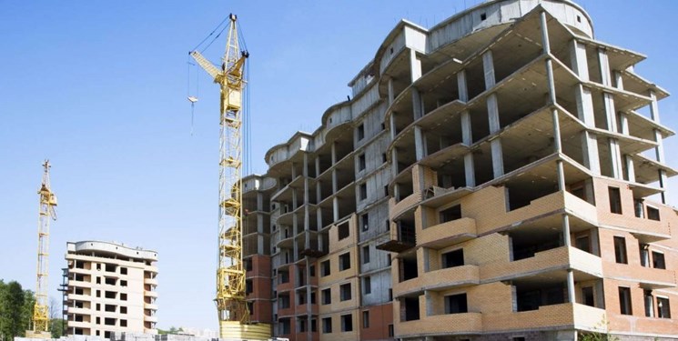 همزمان با عید غدیر عملیات اجرایی طرح اقدام ملی در سراسر کشور آغاز خواهد شد 1 13971211000950 Test PhotoN