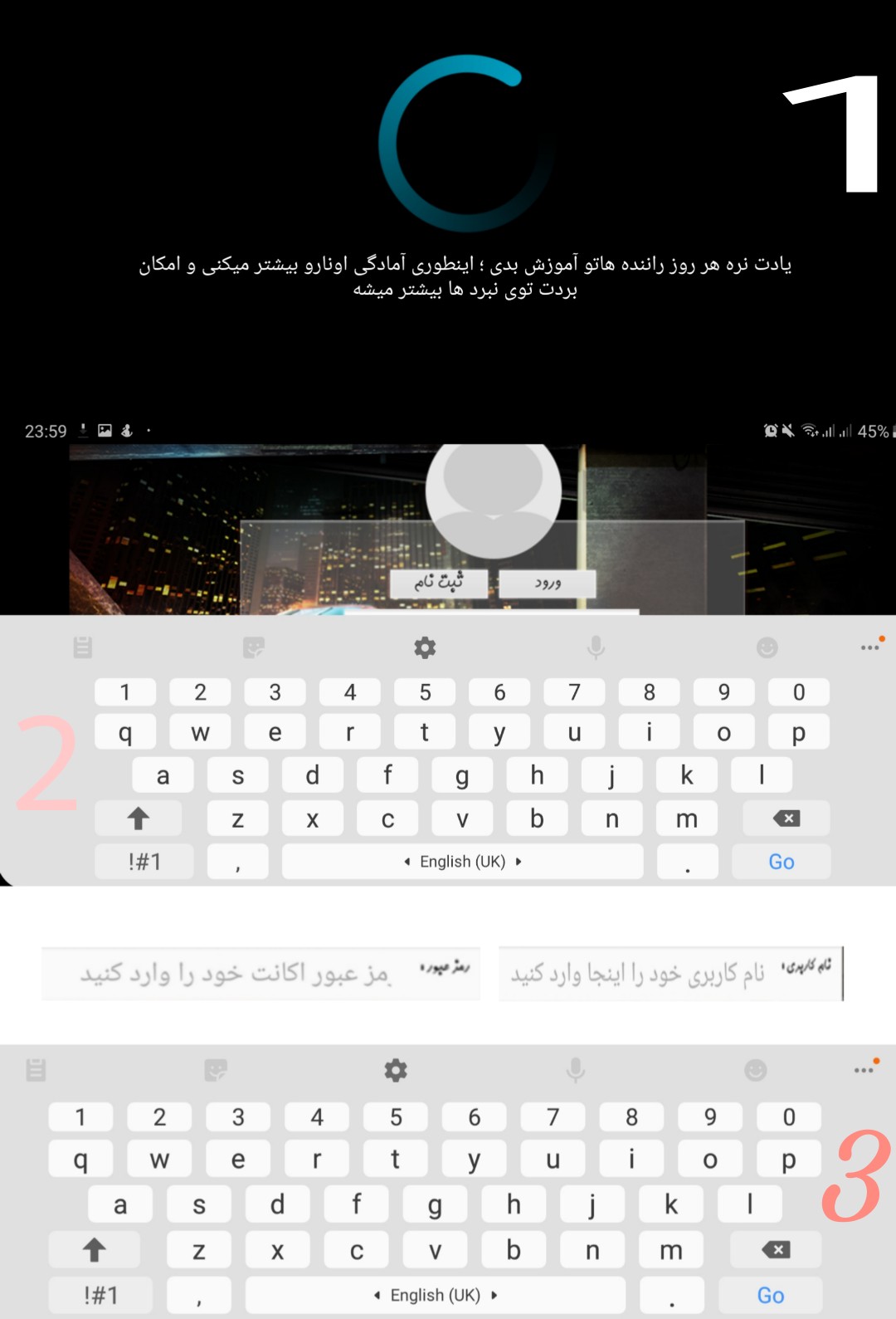 [تصویر:  PicsArt_08_07_12_18_16.jpg]