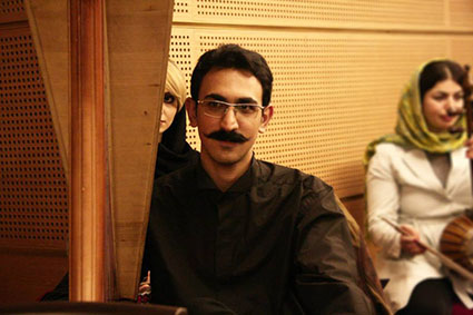 وبلاگ تخصصی پیانو