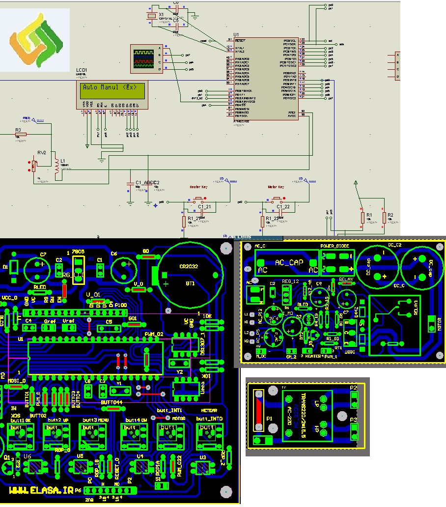 GitHub - radeon-lamps/button-test2---working-new-lib-based-github ...