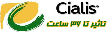 محصولات زناشویی