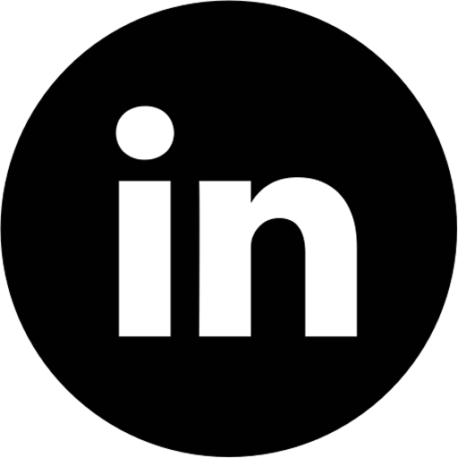 دستگاه بندینگ