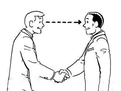 9 روش افزایش اعتماد به نفس که باید رعایت شوند