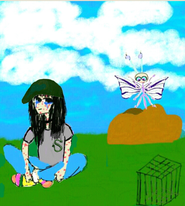 تصویر تغییر اندازه داده شده