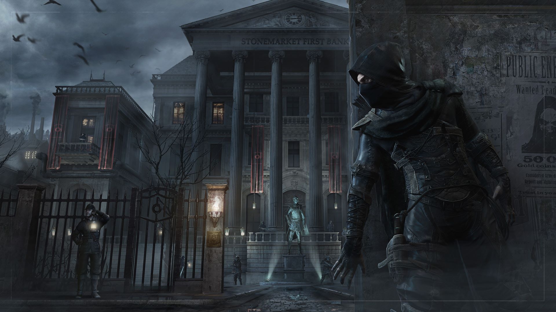 %D8%A8%D8%A7%D8%B2%DB%8C_%DA%A9%D8%A7%D9%85%D9%BE%DB%8C%D9%88%D8%AA%D8%B1_Thief %D8%A8%D8%A7%D8%B2%DB%8C_%DA%A9%D8%A7%D9%85%D9%BE%DB%8C%D9%88%D8%AA%D8%B1_Thief thief thief Thief D8 A8 D8 A7 D8 B2 DB 8C DA A9 D8 A7 D9 85 D9 BE DB 8C D9 88 D8 AA D8 B1 Thief
