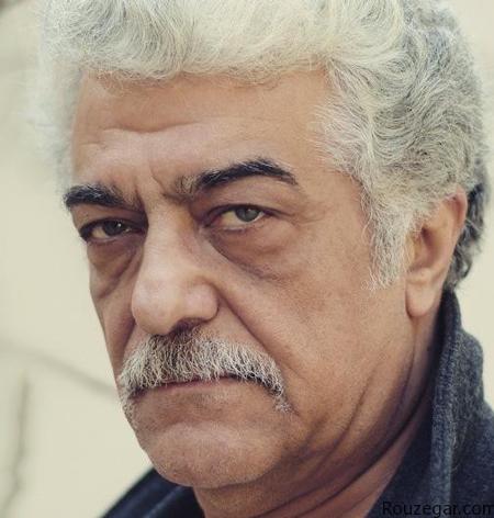شهاب عسگری 1 شهاب عسگری دوبله