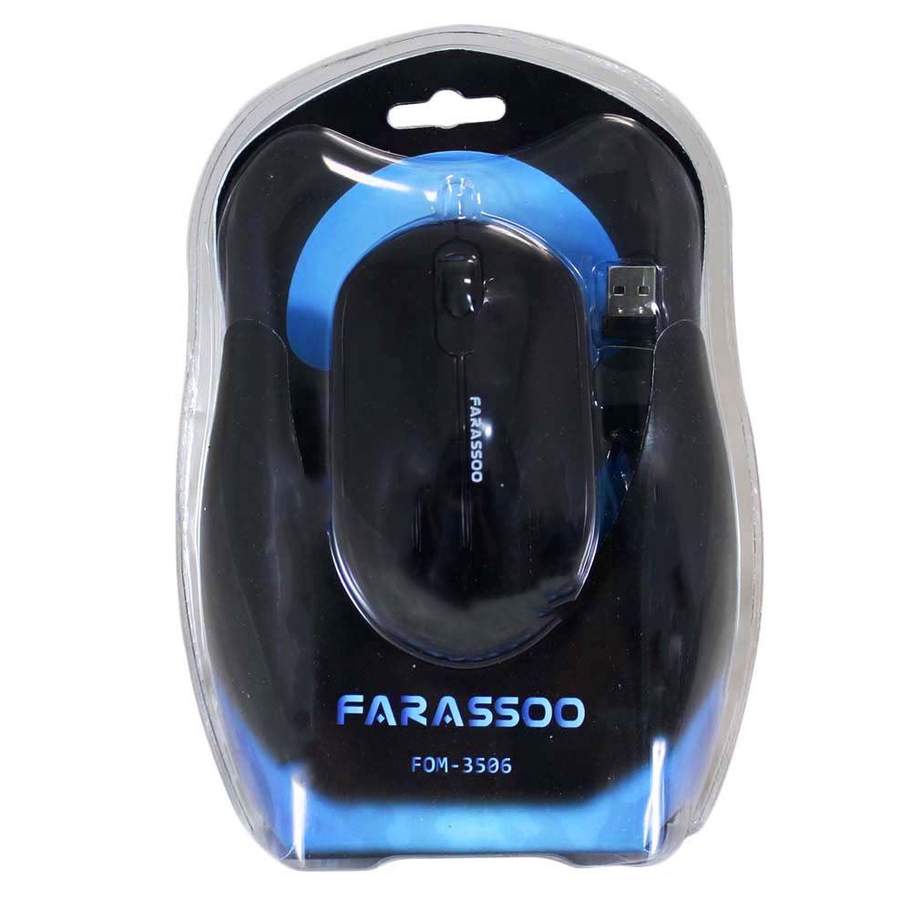 Farassoo_FOM_3506RF_Wireless_Mouse Farassoo_FOM_3506RF_Wireless_Mouse farassoo fom-3506rf wireless mouse farassoo fom-3506rf wireless mouse Farassoo FOM-3506RF Wireless Mouse Farassoo FOM 3506RF Wireless Mouse