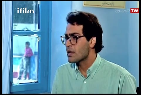 سریال علاءالدین قسمت 5 1 سریال علاءالدین قسمت 5