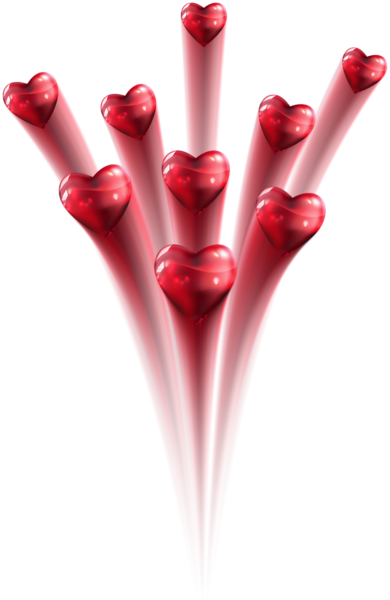 https://s9.picofile.com/file/8349587384/a1372.png