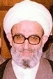 محمدرضا مهدوی کنی نخست وزیران ایران