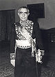 نخست وزیران ایران