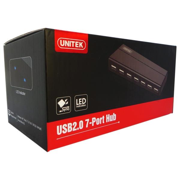 Unitek_Y_2191_7_port_USB_2_0_HUB Unitek_Y_2191_7_port_USB_2_0_HUB Unitek Y-2191 7Port USB 2.0 HUB unitek y-2191 7-port usb 2.0 hub Unitek Y-2191 7-port USB 2.0 HUB Unitek Y 2191 7 port USB 2 0 HUB