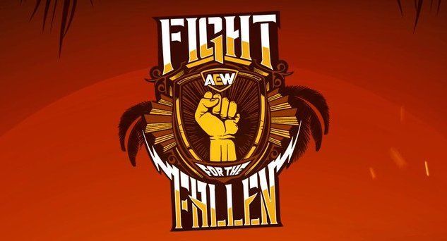 https://s9.picofile.com/file/8368417000/AEW_Fight_For_The_Fallen_2019_LOGO.jpg